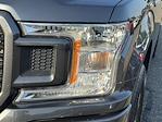 2020 Ford F-150 Super Cab 4x4 Pickup for sale #U23117 - photo 6
