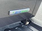 2020 Ford F-150 Super Cab 4x4 Pickup for sale #U23117 - photo 8