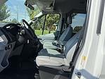 Used 2016 Ford Transit 350 XL Passenger Van for sale #U23129 - photo 10