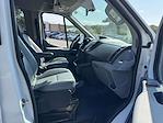 Used 2016 Ford Transit 350 XL Passenger Van for sale #U23129 - photo 11