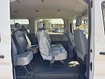 Used 2016 Ford Transit 350 XL Passenger Van for sale #U23129 - photo 12