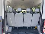 Used 2016 Ford Transit 350 XL Passenger Van for sale #U23129 - photo 14