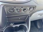 Used 2016 Ford Transit 350 XL Passenger Van for sale #U23129 - photo 18