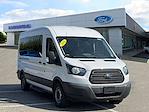Used 2016 Ford Transit 350 XL Passenger Van for sale #U23129 - photo 5
