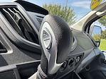 Used 2016 Ford Transit 350 XL Passenger Van for sale #U23129 - photo 22