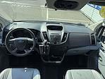 Used 2016 Ford Transit 350 XL Passenger Van for sale #U23129 - photo 25