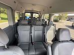Used 2016 Ford Transit 350 XL Passenger Van for sale #U23129 - photo 27