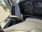Used 2016 Ford Transit 350 XL Passenger Van for sale #U23129 - photo 28