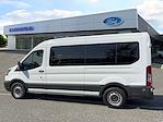 Used 2016 Ford Transit 350 XL Passenger Van for sale #U23129 - photo 6