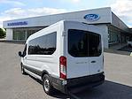 Used 2016 Ford Transit 350 XL Passenger Van for sale #U23129 - photo 2