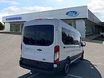 Used 2016 Ford Transit 350 XL Passenger Van for sale #U23129 - photo 4