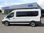 Used 2016 Ford Transit 350 XL Passenger Van for sale #U23129 - photo 7