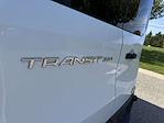 Used 2016 Ford Transit 350 XL Passenger Van for sale #U23129 - photo 8
