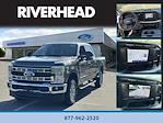 2024 Ford F-250 Crew Cab 4WD Pickup for sale #U23130 - photo 1