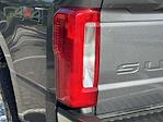 2024 Ford F-250 Crew Cab 4WD Pickup for sale #U23130 - photo 10
