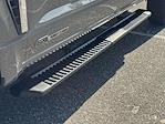 2024 Ford F-250 Crew Cab 4WD Pickup for sale #U23130 - photo 11