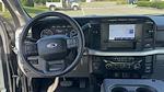 2024 Ford F-250 Crew Cab 4WD Pickup for sale #U23130 - photo 14