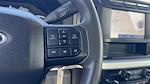 2024 Ford F-250 Crew Cab 4WD Pickup for sale #U23130 - photo 16