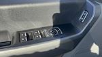 2024 Ford F-250 Crew Cab 4WD Pickup for sale #U23130 - photo 17