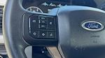 2024 Ford F-250 Crew Cab 4WD Pickup for sale #U23130 - photo 18
