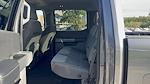 2024 Ford F-250 Crew Cab 4WD Pickup for sale #U23130 - photo 19