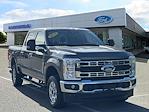 2024 Ford F-250 Crew Cab 4WD Pickup for sale #U23130 - photo 2