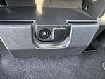 2024 Ford F-250 Crew Cab 4WD Pickup for sale #U23130 - photo 20