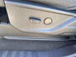 2024 Ford F-250 Crew Cab 4WD Pickup for sale #U23130 - photo 21