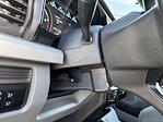 2024 Ford F-250 Crew Cab 4WD Pickup for sale #U23130 - photo 23