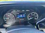 2024 Ford F-250 Crew Cab 4WD Pickup for sale #U23130 - photo 24