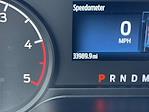 2024 Ford F-250 Crew Cab 4WD Pickup for sale #U23130 - photo 25