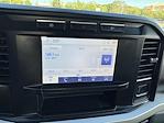 2024 Ford F-250 Crew Cab 4WD Pickup for sale #U23130 - photo 26