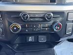2024 Ford F-250 Crew Cab 4WD Pickup for sale #U23130 - photo 29