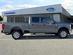 2024 Ford F-250 Crew Cab 4WD Pickup for sale #U23130 - photo 4
