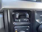 2024 Ford F-250 Crew Cab 4WD Pickup for sale #U23130 - photo 30