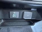2024 Ford F-250 Crew Cab 4WD Pickup for sale #U23130 - photo 31