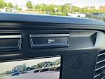 2024 Ford F-250 Crew Cab 4WD Pickup for sale #U23130 - photo 35