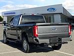 2024 Ford F-250 Crew Cab 4WD Pickup for sale #U23130 - photo 5