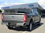2024 Ford F-250 Crew Cab 4WD Pickup for sale #U23130 - photo 6