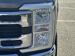 2024 Ford F-250 Crew Cab 4WD Pickup for sale #U23130 - photo 7