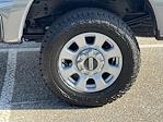 2024 Ford F-250 Crew Cab 4WD Pickup for sale #U23130 - photo 8