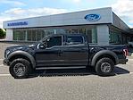2020 Ford F-150 SuperCrew Cab 4WD Pickup for sale #U23131 - photo 4