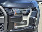 2020 Ford F-150 SuperCrew Cab 4WD Pickup for sale #U23131 - photo 6