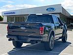 2020 Ford F-150 SuperCrew Cab 4WD Pickup for sale #U23131 - photo 5