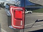 2020 Ford F-150 SuperCrew Cab 4WD Pickup for sale #U23131 - photo 7