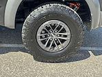 2020 Ford F-150 SuperCrew Cab 4WD Pickup for sale #U23131 - photo 8