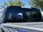 2020 Ford F-150 SuperCrew Cab 4WD Pickup for sale #U23131 - photo 9