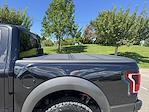 2020 Ford F-150 SuperCrew Cab 4WD Pickup for sale #U23131 - photo 11