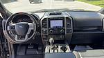 2020 Ford F-150 SuperCrew Cab 4WD Pickup for sale #U23131 - photo 12
