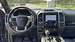 2020 Ford F-150 SuperCrew Cab 4WD Pickup for sale #U23131 - photo 13